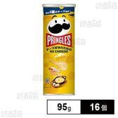 Hi！CHEESE！M缶 95g