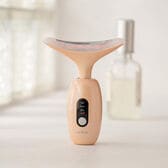 ar&ar イオン導入美顔器　フォトマックス