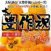 【約1kg】愛媛県産 枇杷(びわ)（傷あり・ご家庭用）