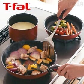 [セット9] T-fal(ティファール)/インジニオ・ネオ ...
