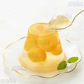 たらみ PURE びわ 270g×12個