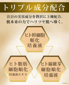 [2個セット]エデュース ボーテ STEM CELL ESSENCE  美容液 20mL