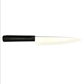 セラミック包丁190mm　片刃仕様　刺身