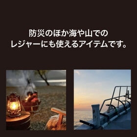 【1枚入り】防災用寝袋シート(約100×200cm)軽量・コンパクトに折りたたみ可能