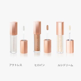【Aセット】ディアダリア アイシークイン【アクトレス／ヒロイ...
