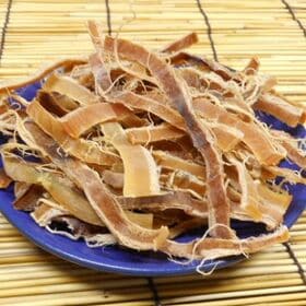 【計200g/(100g×2)】国産無添加 あたりめ | 国産原料使用の本格あたりめです。おつまみにどうぞ。