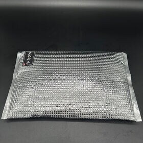 【 1kg(500g×2p)】黒毛和牛ミンチ【デミンチ】